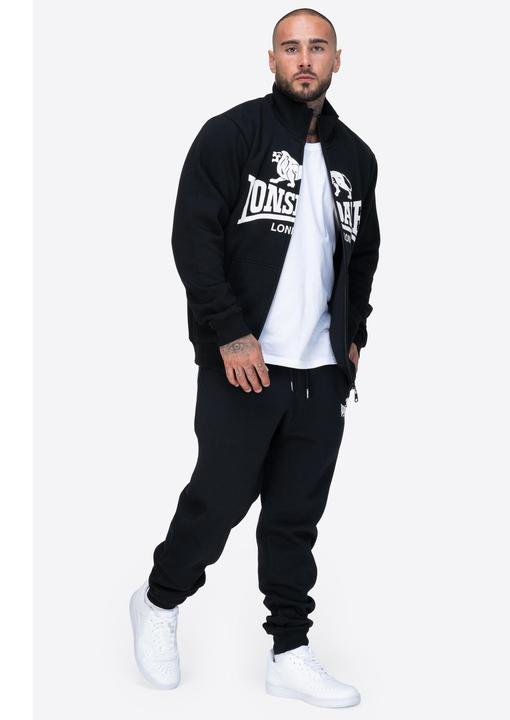 Actual product image Lonsdale Blencarn (L)