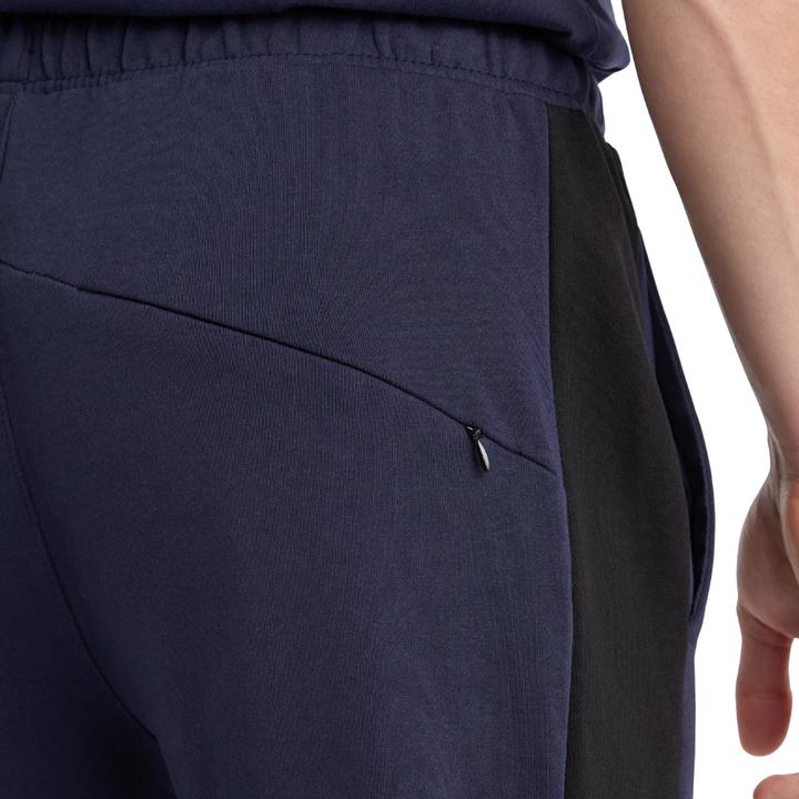 Produktbild Umbro Terrace Jogginghosen (M)