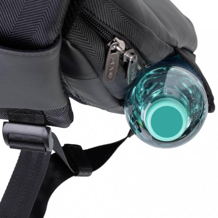 Produktbild Rivacase Narita 8125 (8 l)