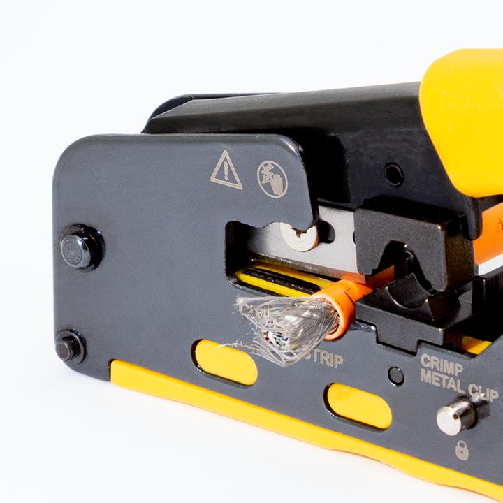 Actual product image LogiLink WZ0060 (140 mm)