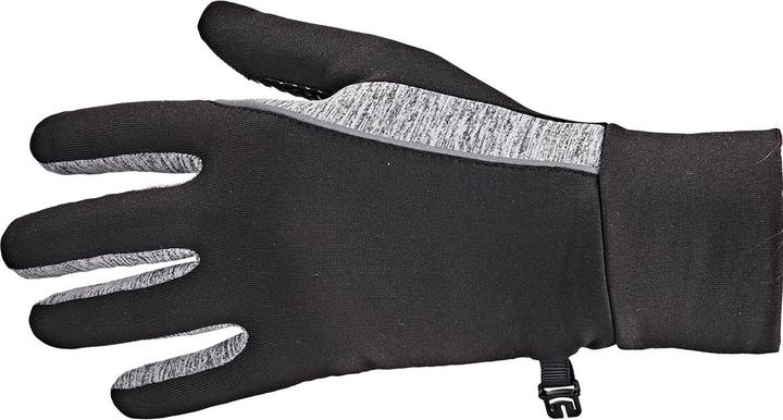 Produktbild Areco Night Run (M, S)