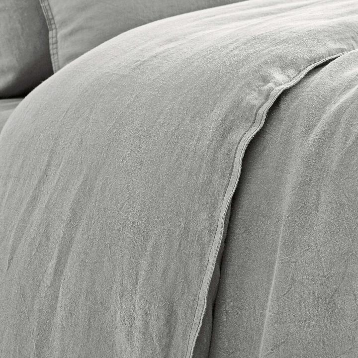 Actual product image AM.PM Helm (Duvet cover, 140 x 200 cm)