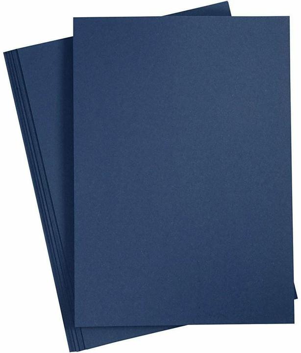 Immagine prodotto Creativ Company carta artigianale (110 g/m², 20 x)