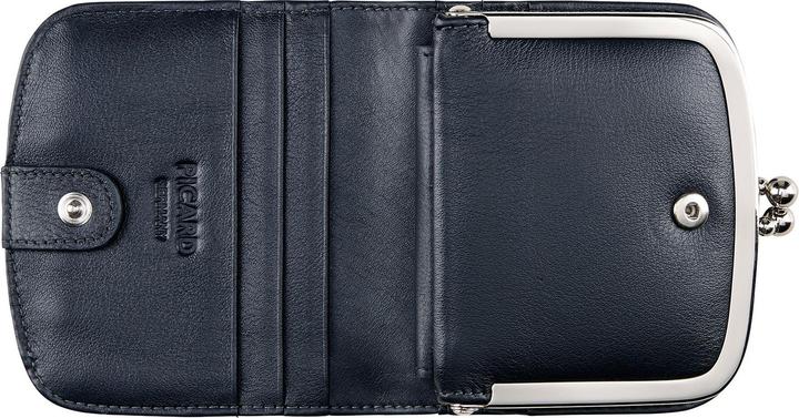 Produktbild Picard Bingo