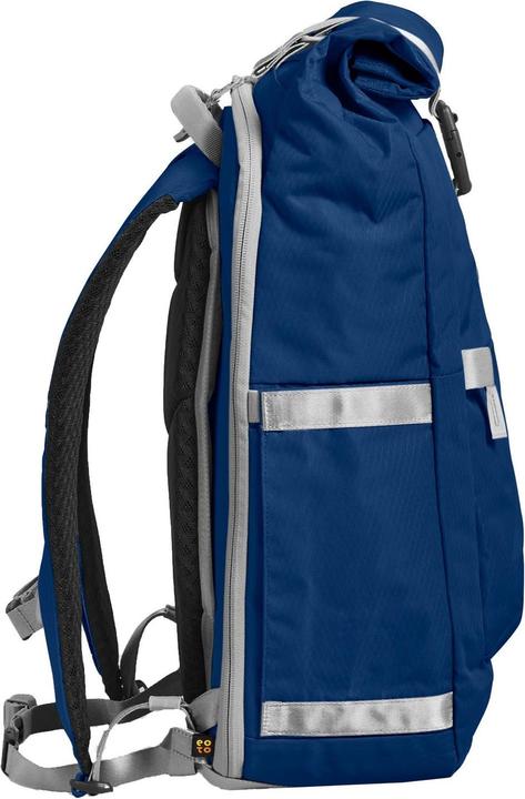 Produktbild Eoto Rolly32 Rolltop Backpack (32 l)