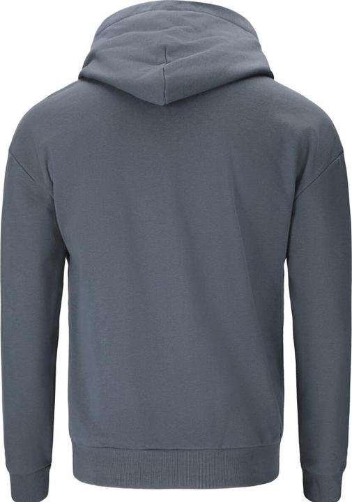 Actual product image Virtus Jaiden (S)