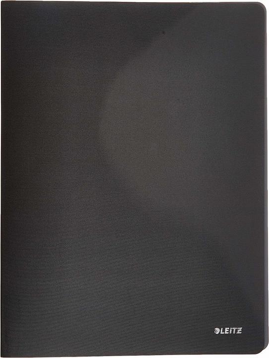 Produktbild Leitz Solid Sichtbuch (A4, 1x)