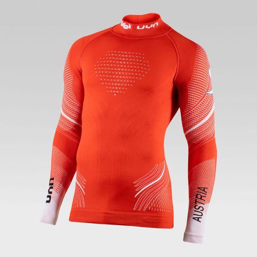 Actual product image UYN Thermoshirt Natyon 2.0 Austria (L, XL)