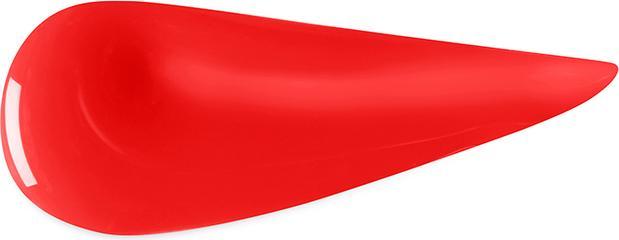Immagine prodotto KIKO Milano 3D Hydra Lipgloss (13 Fire Red)
