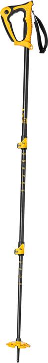 Immagine prodotto Grivel Condor Evo Alpine 3 (110 - 140 cm)