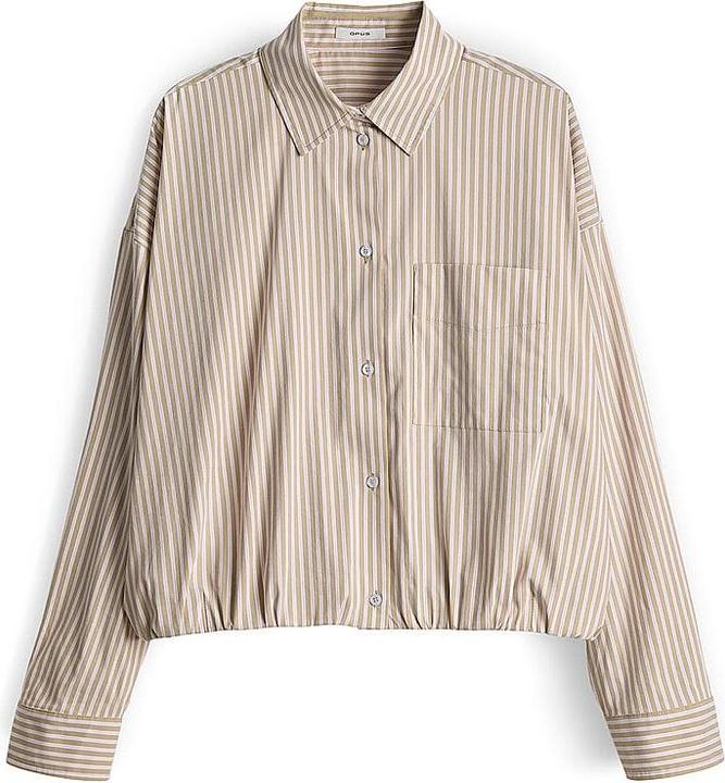 Immagine prodotto Opus Fresa (40)