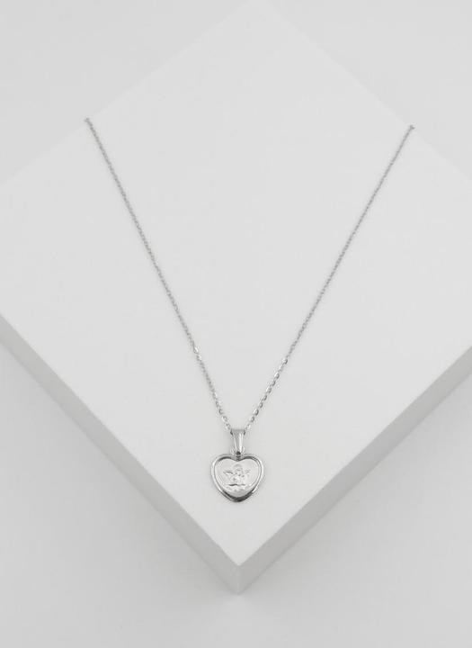 Immagine prodotto Muau Angelo (Oro 750/18 K)