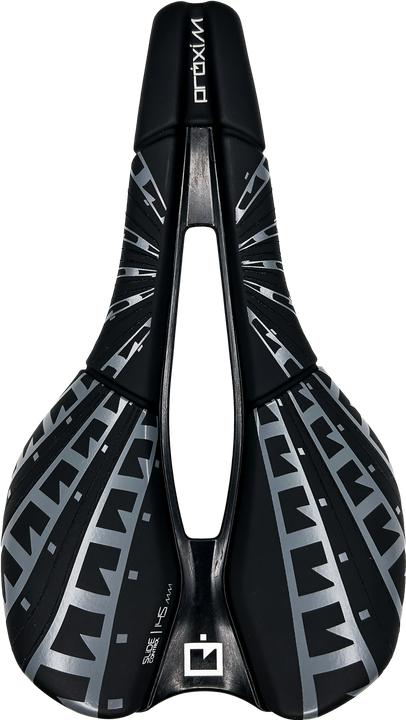 Produktbild Prologo Proxim W660