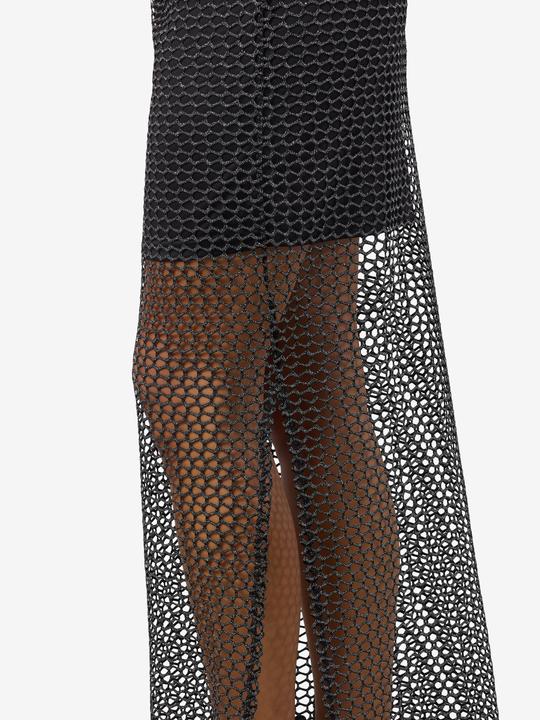 Produktbild Noisy May NMDANICA Maxirock (M)