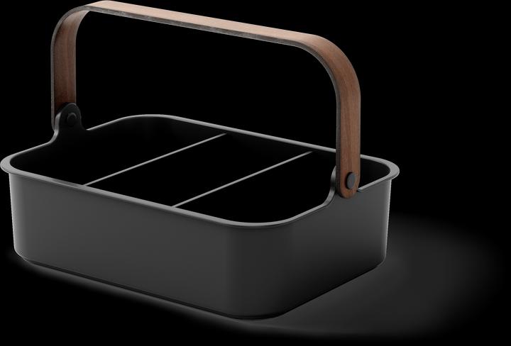 Actual product image Umbra Bellwood (37 x 27 x 25 cm)