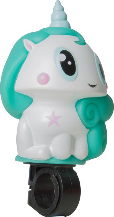 Image du produit Btwin Corne Enfants Licorne