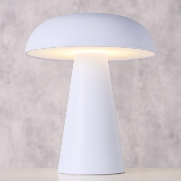 Image du produit Boltze Home Adelia