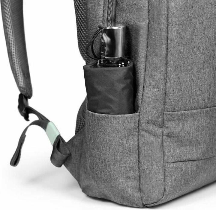 Produktbild Port Designs Yosemite Eco (18 l)