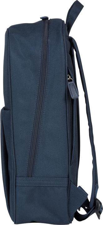 Produktbild dbramante1928 Champs-Elysees (97.75 l)