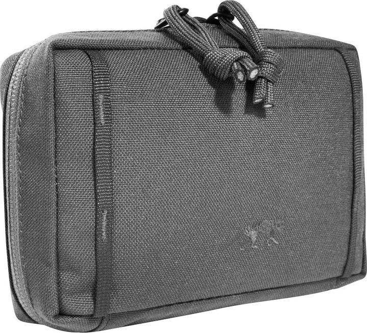 Immagine prodotto Tasmanian Tiger TT Tac Pouch 4.1 Grigio Titanio