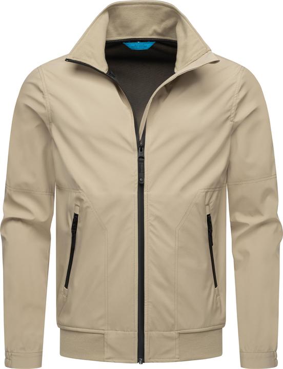 Produktbild Ragwear Collwie (3XL)