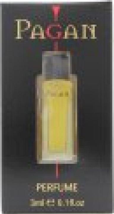 Actual product image Mayfair Pagan Perfume 3ml (Eau de parfum, 3 ml)