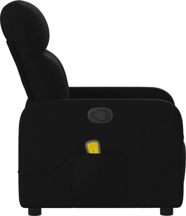 Actual product image VidaXL Ilana