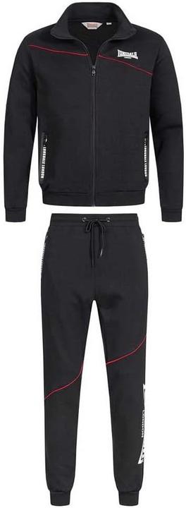 Produktbild Punch Geddington (M)