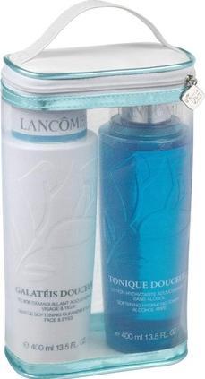 Lancôme Galatéis Douceur (Reinigungsmilch, 400 ml)