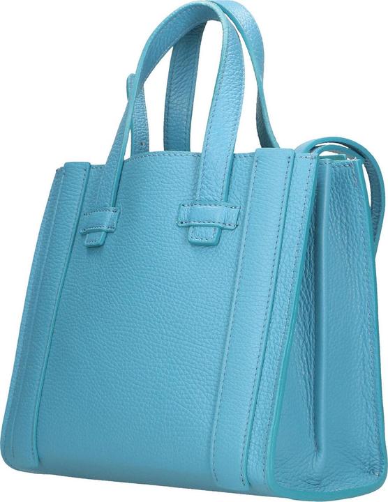 Produktbild Gave Lux Handtasche