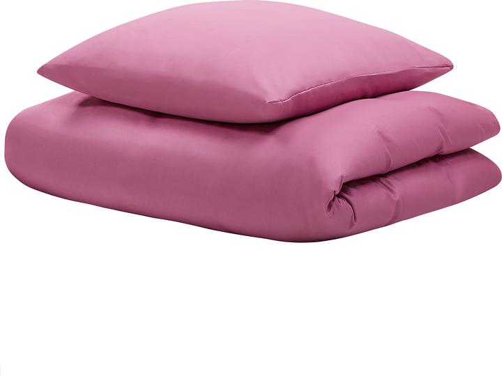 Actual product image Topeshop Harmonridge (Bedding set, 135 x 200 cm)