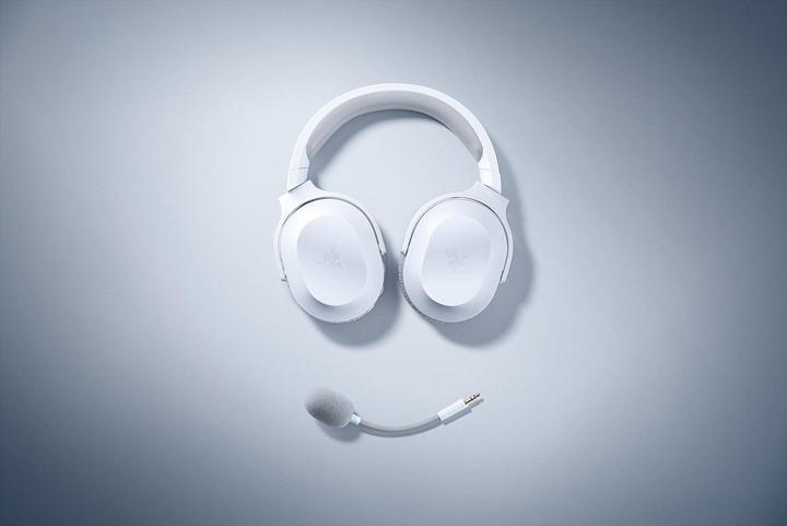 Image du produit Razer Barracuda X (2022) (Sans fil)