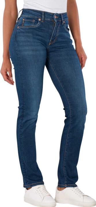Produktbild Pepe Jeans 10022463 (W31/L30)