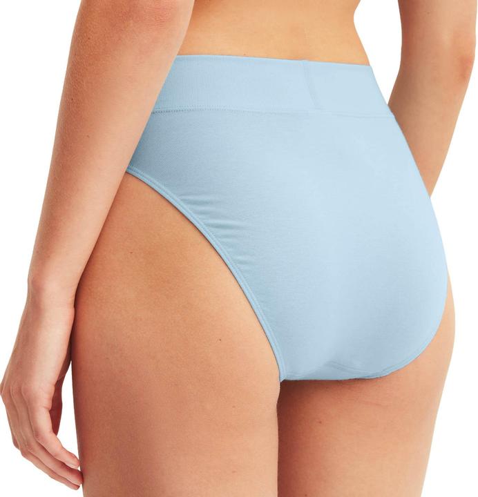 Produktbild Calida Elastic Slip (S, Einzelpack)