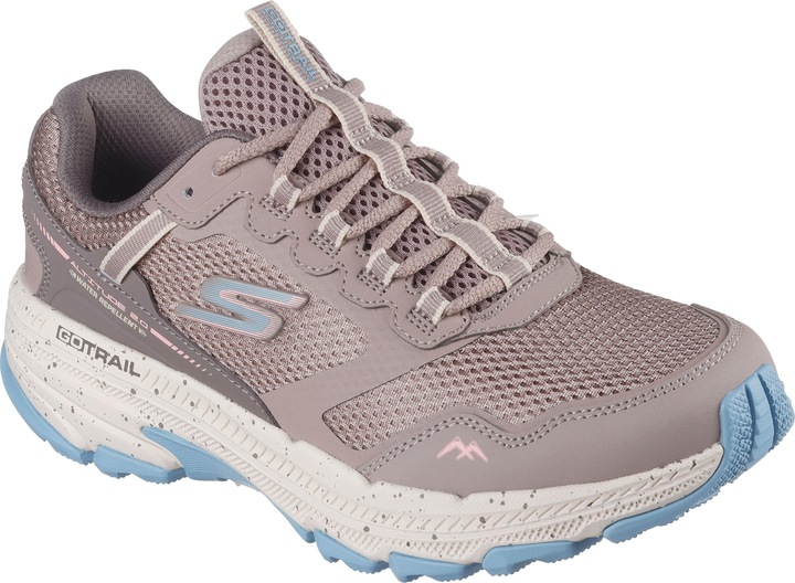 Produktbild Skechers Go Run Altitude 2.0 (38)