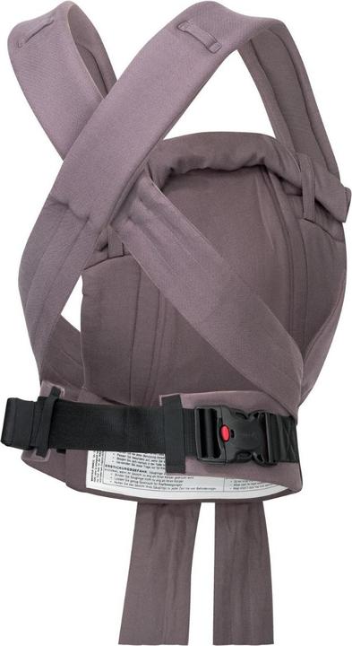 Image du produit Hoppediz Porte-bébé Bondolino b.pure