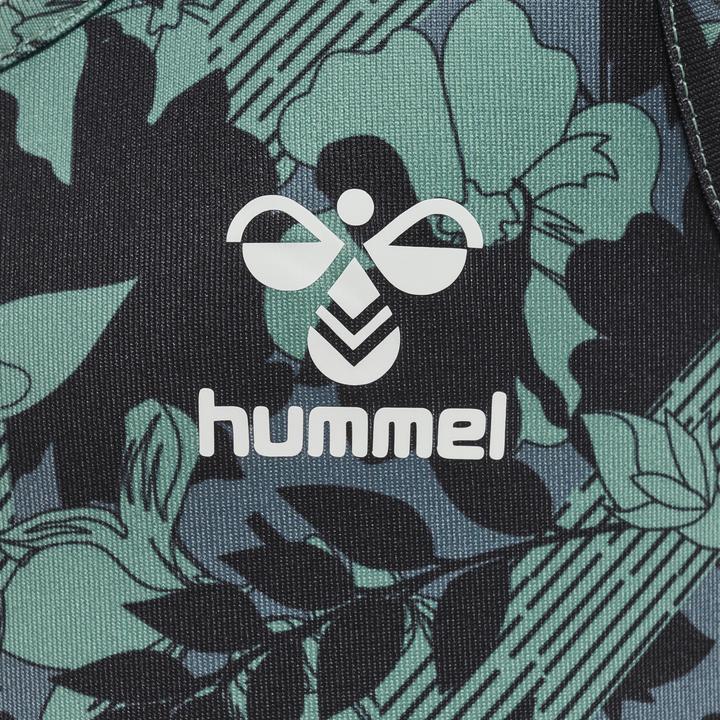 Produktbild hummel Nanna Top (152)