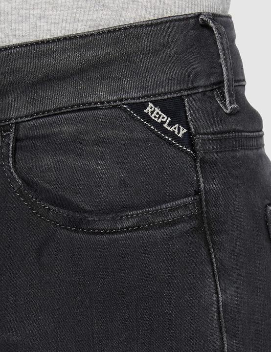 Immagine prodotto Replay Jeans Faaby (W27/L32)