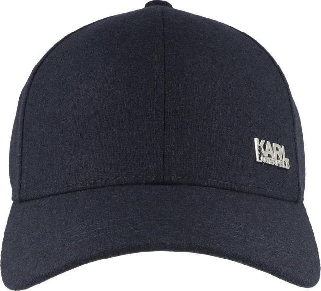 Produktbild Karl Lagerfeld 805622