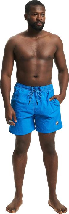 Produktbild Urban Classics Kurze Hose (M)