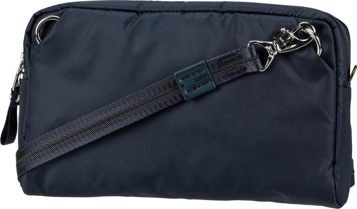 Immagine prodotto Pacsafe Borsa a tracolla W 3-in1