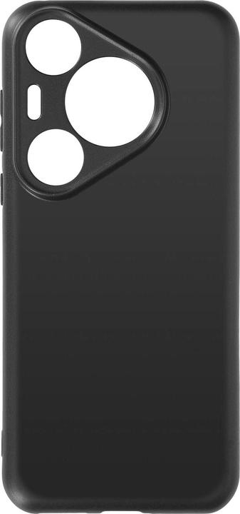 Image du produit Avizar Classic Case Mat Series