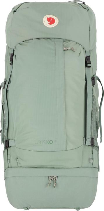 Produktbild Fjällräven Abisko Trek 48 (48 l)