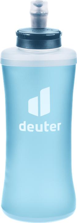 Deuter Streamer Flask II 500 ml (0.50 l)