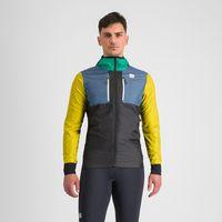 Immagine prodotto Sportful Giacca cardio (XS)