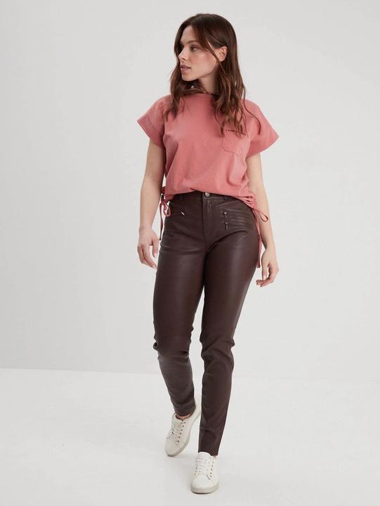 Produktbild Rose Garden Dina Lamb Stretch (M)