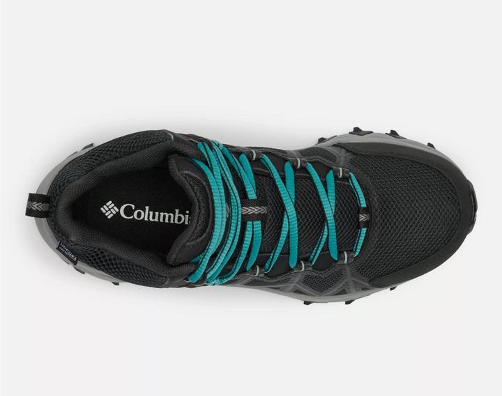 Produktbild Columbia Peakfreak II Outdry (40)