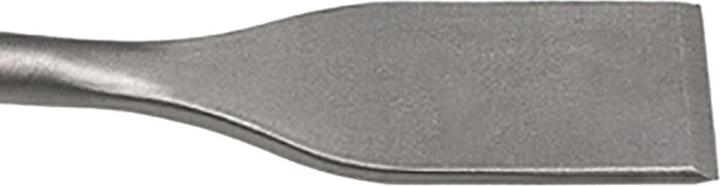 Produktbild Makita Fliesenmeissel SDS-PLUS