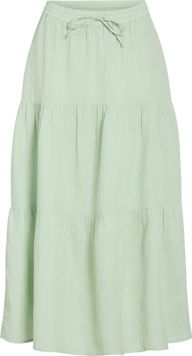Silt Green
