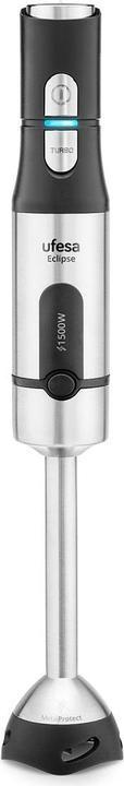 Produktbild Ufesa Eclipse Max (1500 W)